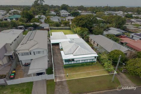 18 Dunne St, Brighton, QLD 4017
