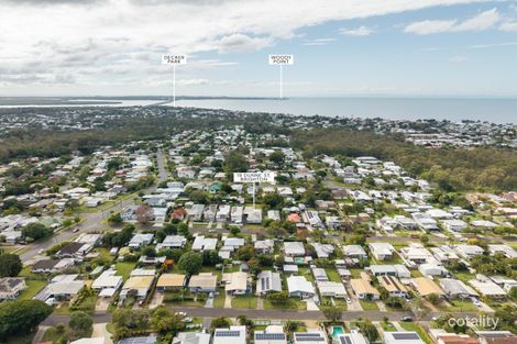 Property photo of 18 Dunne Street Brighton QLD 4017