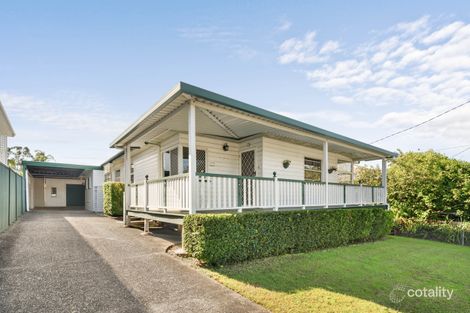 Property photo of 18 Dunne Street Brighton QLD 4017
