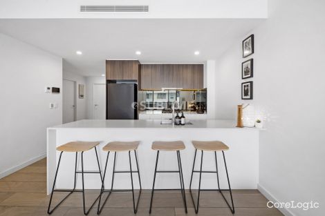 Property photo of 318/541C Burwood Road Belmore NSW 2192