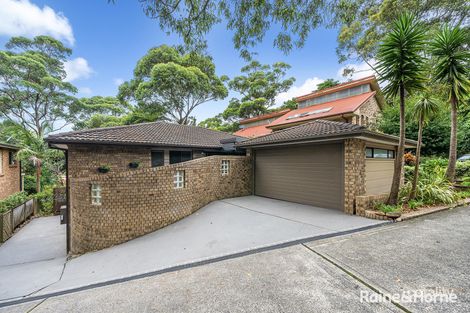 Property photo of 12 Railway Crescent Stanwell Park NSW 2508