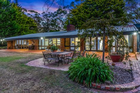 10 Mount View Rd, Macedon, VIC 3440