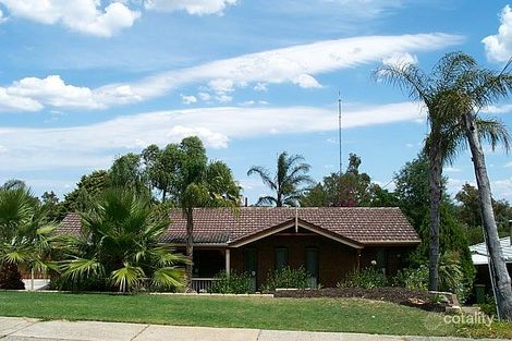 45 Armour Way, Lesmurdie, WA 6076