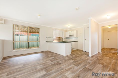 Property photo of 61 Golden Way Nuriootpa SA 5355