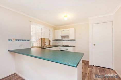 Property photo of 61 Golden Way Nuriootpa SA 5355