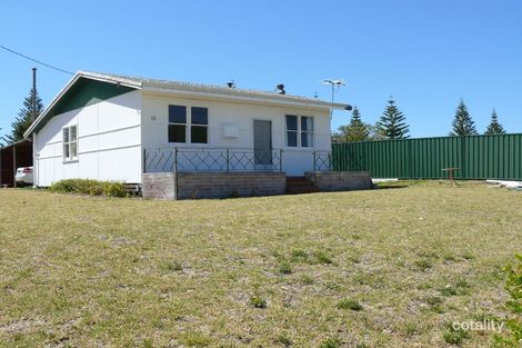 16 Goldfields Rd, Castletown, WA 6450