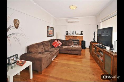 Property photo of 203 Parer Road Airport West VIC 3042