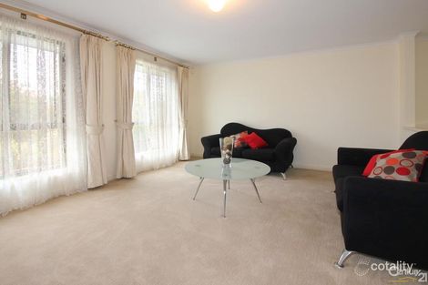 Property photo of 16 Charles Tank Drive Sheidow Park SA 5158