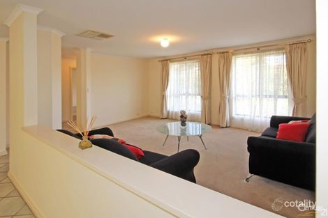Property photo of 16 Charles Tank Drive Sheidow Park SA 5158