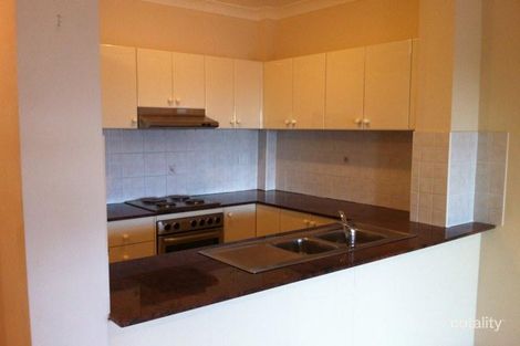 Property photo of 13/9-15 Willock Avenue Miranda NSW 2228