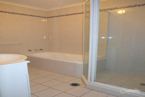 Property photo of 21/9-15 Willock Avenue Miranda NSW 2228