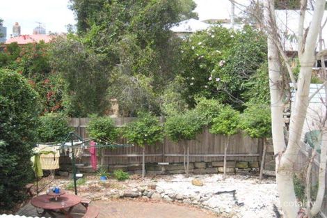 Property photo of 22 Darling Street Balmain East NSW 2041