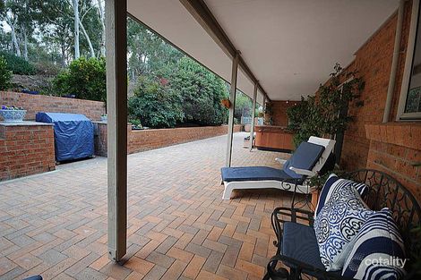 Property photo of 5 Lonergan Drive Greenleigh NSW 2620