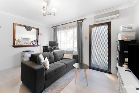Property photo of 10/5 Hampstead Road Homebush West NSW 2140