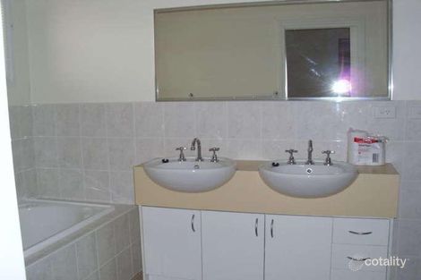 Property photo of 407 Camp Road Broadmeadows VIC 3047