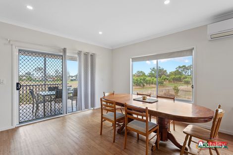 Property photo of 5 Doris Court Forest Hill QLD 4342