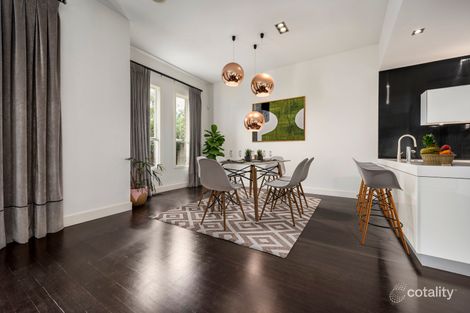 Property photo of 9 Talbot Crescent Kooyong VIC 3144