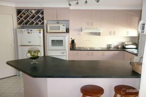 Property photo of 2 Parklands Circuit Boondall QLD 4034