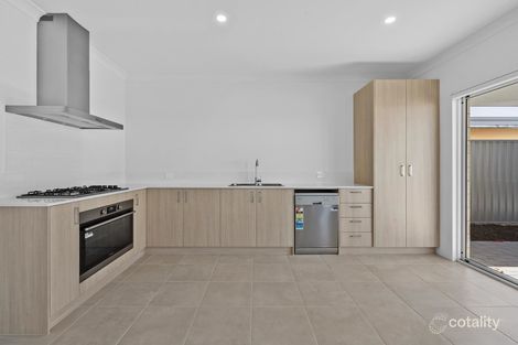 Property photo of 193 Inlet Boulevard South Yunderup WA 6208