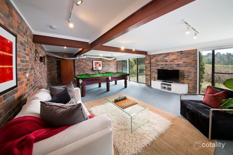 Property photo of 32 Brightlands Avenue Blackheath NSW 2785