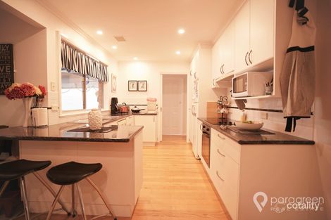 Property photo of 10 Jones Street Foster VIC 3960