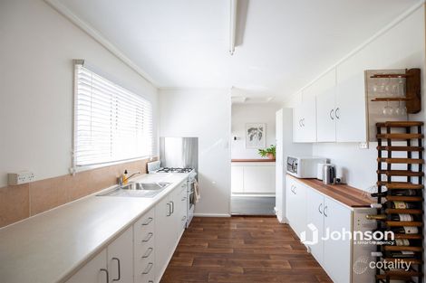 Property photo of 6 Dorado Street Inala QLD 4077