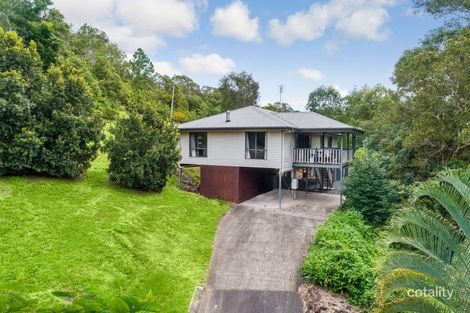 Property photo of 30 Coach View Place Ninderry QLD 4561