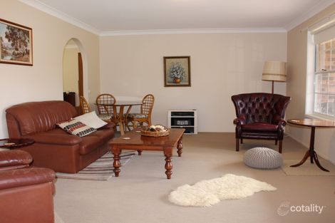Property photo of 25 Valley Drive Mollymook Beach NSW 2539
