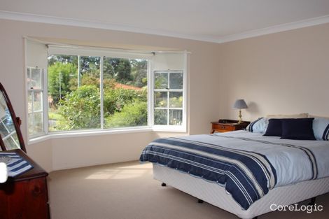 Property photo of 25 Valley Drive Mollymook Beach NSW 2539