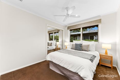 Property photo of 10 Tulkara Grove Vermont VIC 3133