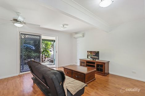 Property photo of 7/31 McMillan Street Labrador QLD 4215