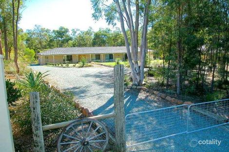 Property photo of 32-34 Wagtail Place Warner QLD 4500