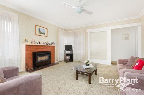 Property photo of 14 Currawong Street Keysborough VIC 3173