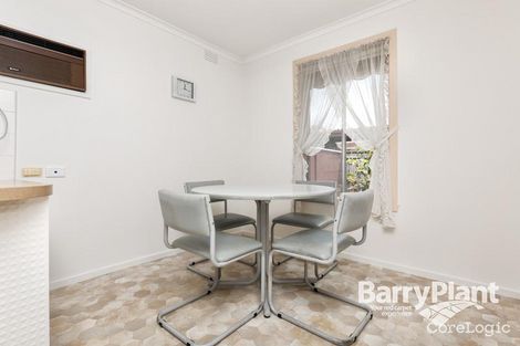 Property photo of 14 Currawong Street Keysborough VIC 3173