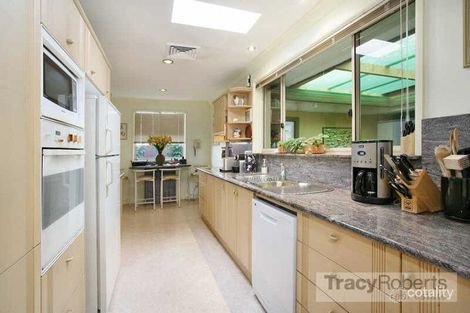 Property photo of 51 Montague Street Greystanes NSW 2145