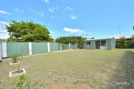 Property photo of 61 Murdoch Drive Greenfields WA 6210