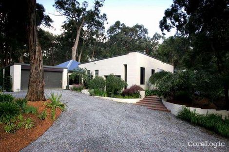 Property photo of 88 Kirkpatricks Road Macclesfield VIC 3782