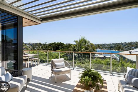 Property photo of 26 Kirkoswald Avenue Mosman NSW 2088