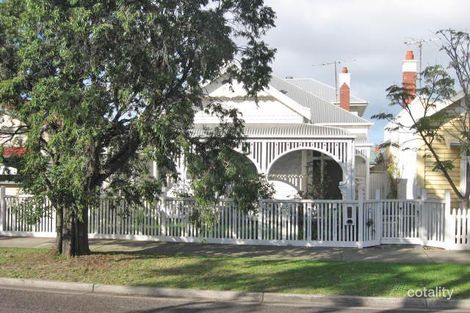 75 Geelong Rd, Footscray, VIC 3011