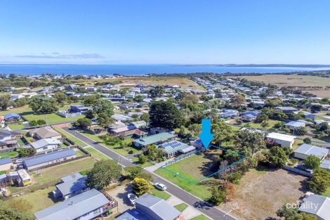 12 Greenwich Gra, Coronet Bay, VIC 3984