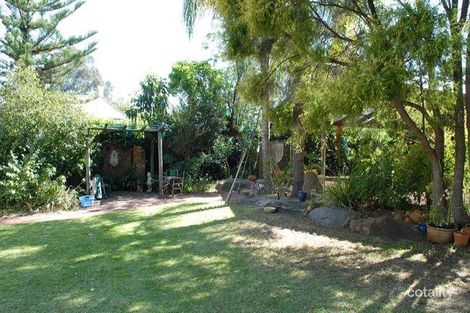 Property photo of 52 Charles Street Norwood SA 5067