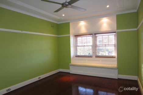 Property photo of 2/26 Dolphin Street Randwick NSW 2031