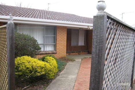 2 Dawson Ave, Armidale, NSW 2350