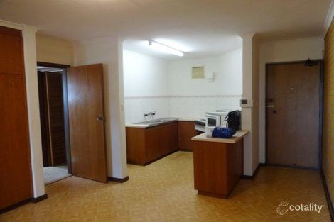 Property photo of 14/281 Henley Beach Road Brooklyn Park SA 5032