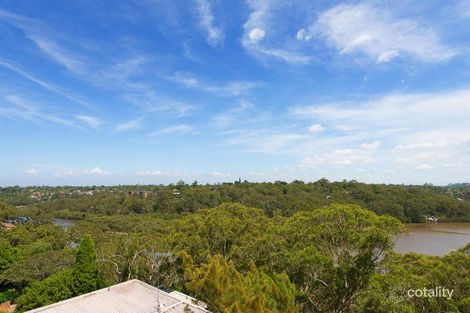 54/299 Burns Bay Rd, Lane Cove West, NSW 2066