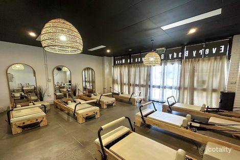 278 Nicklin Way, Warana, QLD 4575