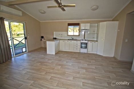 Property photo of 1317 Lorne Road Lorne NSW 2439