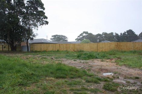 7 Mckernan Pl, Gisborne, VIC 3437