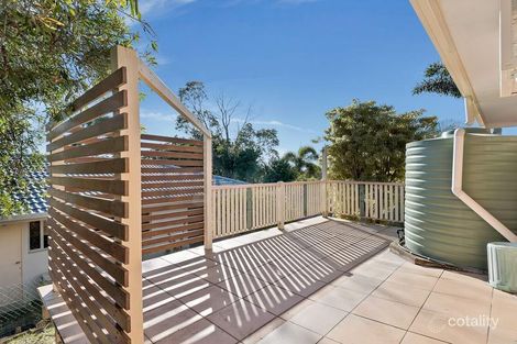 Property photo of 8 Pyxis Close Wynnum QLD 4178