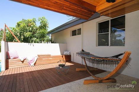 Property photo of 10 Corella Street Lesmurdie WA 6076